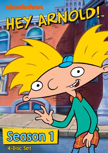hey arnold! kissanime|Hey Arnold Wiki .